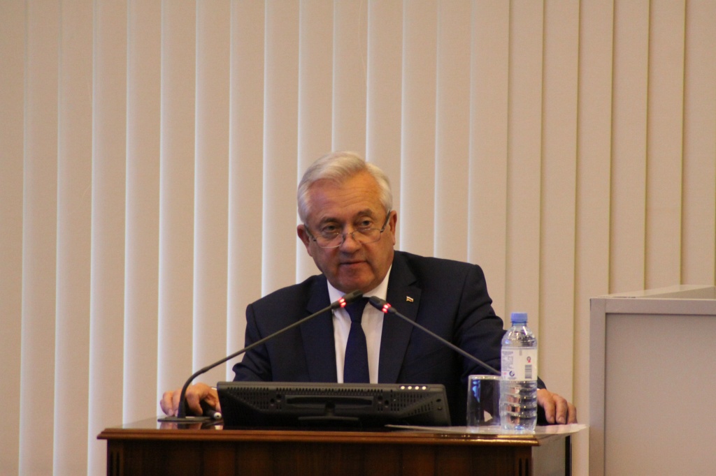 Схема утверждения одномандатных округов (2).jpg